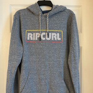 Rip Curl Hoodie